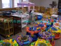 2008 03 31 mj sale s08 033.jpg